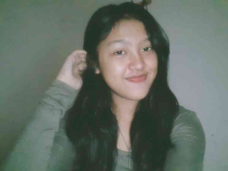 Rara Wulan